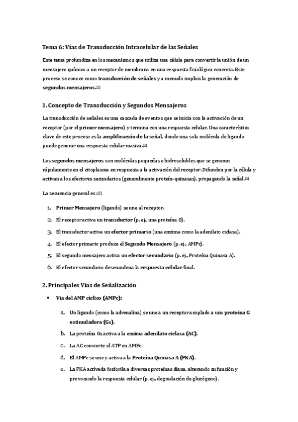 Miniatura del documento Esquema-resumen-Tema-6.pdf