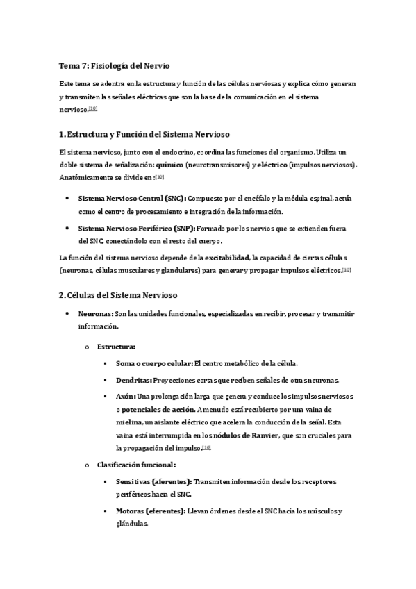 Miniatura del documento Esquema-resumen-Tema-7.pdf