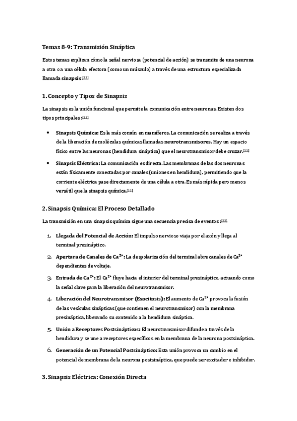 Miniatura del documento Esquema-resumen-Tema-8-9.pdf