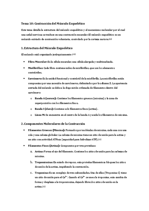 Miniatura del documento Esquema-resumen-Tema-10.pdf