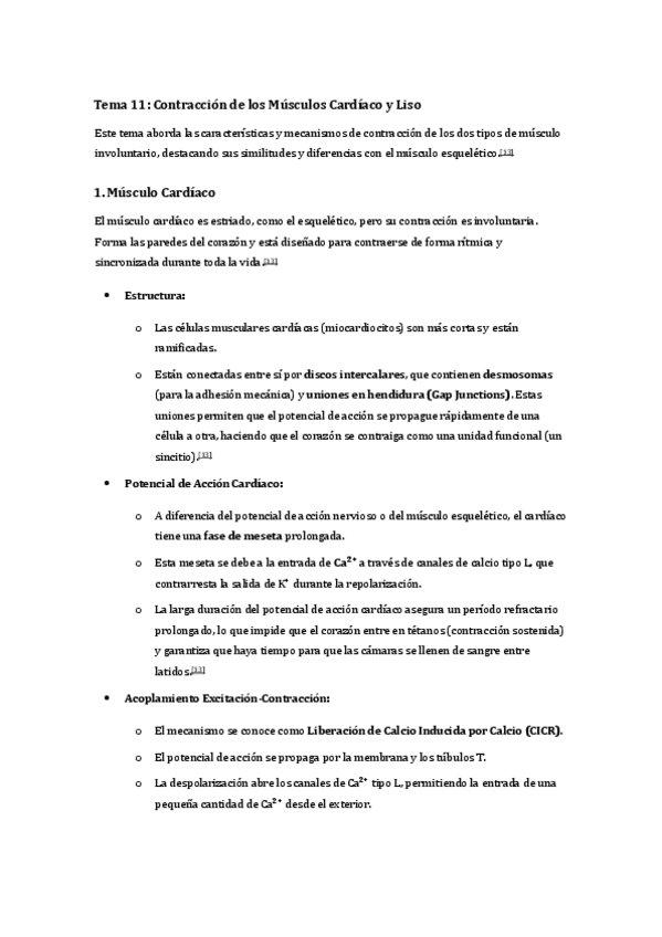 Miniatura del documento Esquema-resumen-Tema-11.pdf