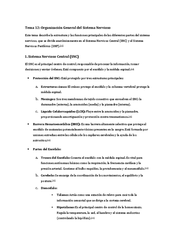 Miniatura del documento Esquema-resumen-Tema-12.pdf