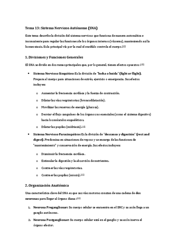 Miniatura del documento Esquema-resumen-Tema-13.pdf