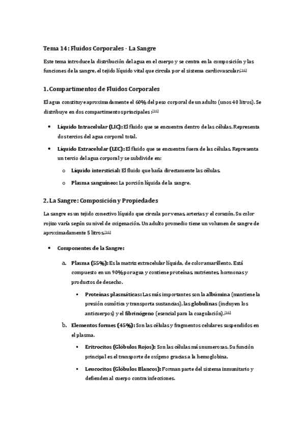 Miniatura del documento Esquema-resumen-Tema-14.pdf
