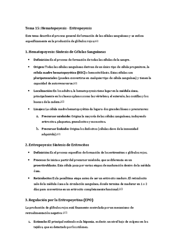 Miniatura del documento Esquema-resumen-Tema-15.pdf