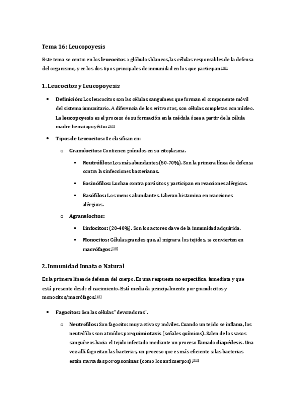 Miniatura del documento Esquema-resumen-Tema-16.pdf