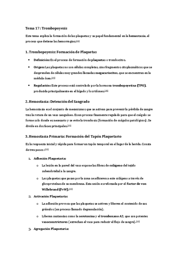 Miniatura del documento Esquema-resumen-Tema-17.pdf
