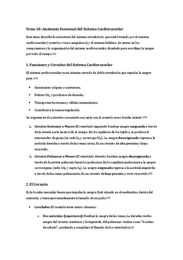 Miniatura del documento Esquema-resumen-Tema-18.pdf