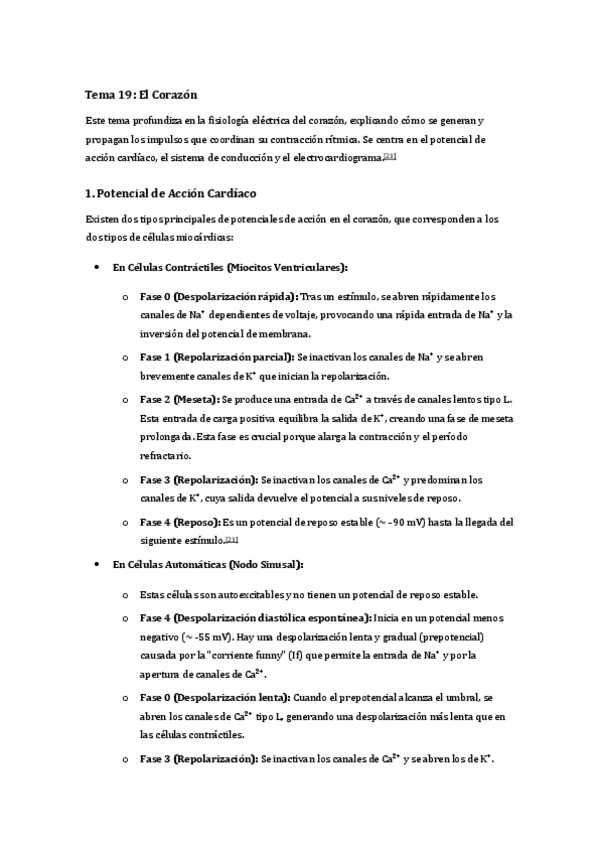 Miniatura del documento Esquema-resumen-Tema-19.pdf