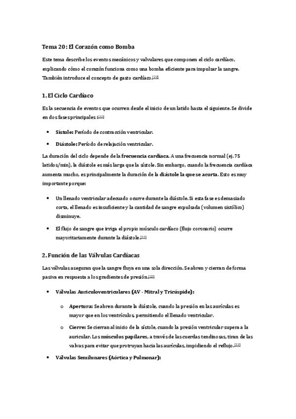 Miniatura del documento Esquema-resumen-Tema-20.pdf