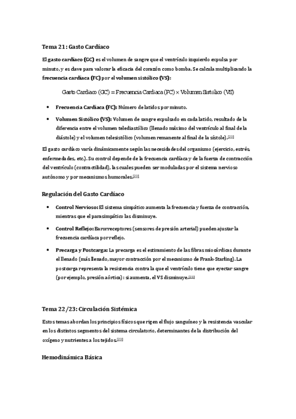 Miniatura del documento Esquema-resumen-Tema-21.pdf