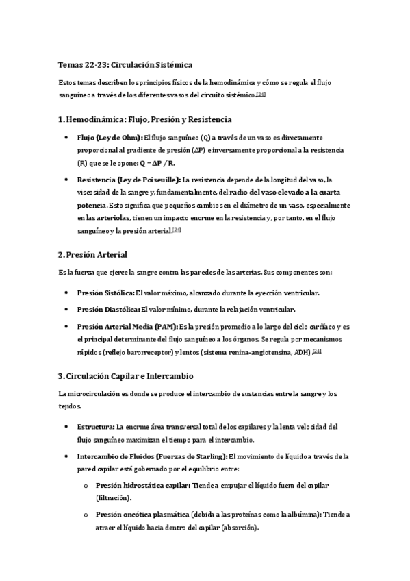 Miniatura del documento Esquema-resumen-Tema-22-23.pdf