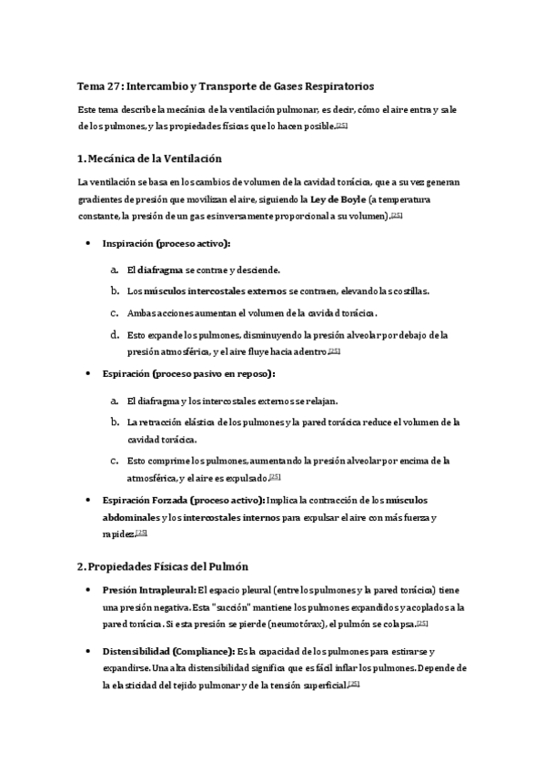 Miniatura del documento Esquema-resumen-Tema-27.pdf