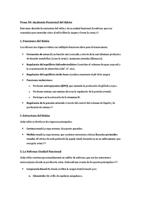 Miniatura del documento Esquema-resumen-Tema-30.pdf
