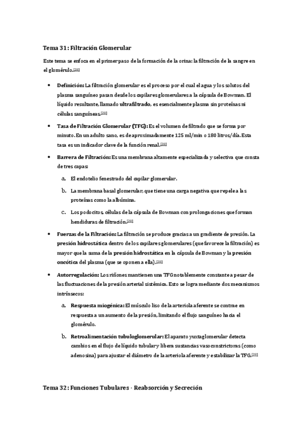 Miniatura del documento Esquema-resumen-Tema-31-34.pdf