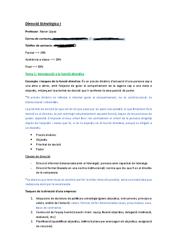 Miniatura del documento Direccio-estrategica-I-Tema-1.pdf