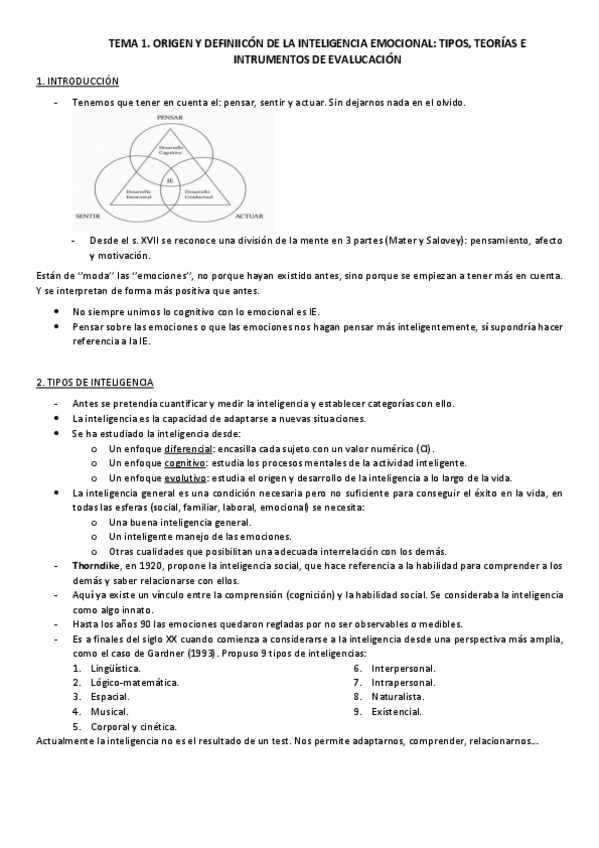 Miniatura del documento TEMA-1.pdf