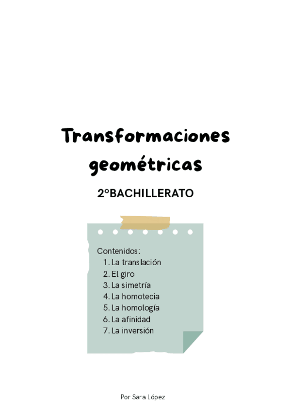 Miniatura del documento Apuntes-Transformaciones-Geometricas.-Sara-Lopez-.pdf.pdf