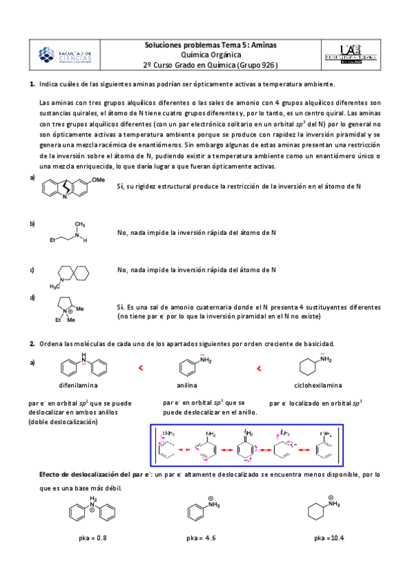 Miniatura del documento Problemas-Tema-5-soluciones-aminas.pdf