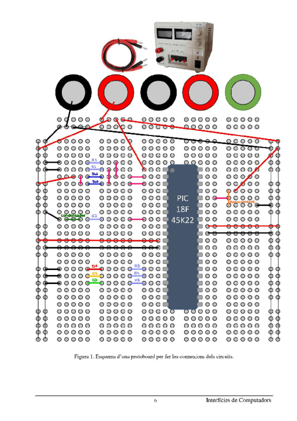 Miniatura del documento L1b-Dibuix-Protoboard-testat.pdf