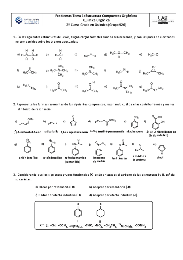 Miniatura del documento Problemas-tema-1.pdf