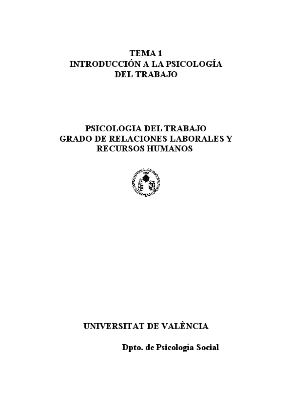 Miniatura del documento Tema-1-Introduccion-ps-trabajo-1.pdf