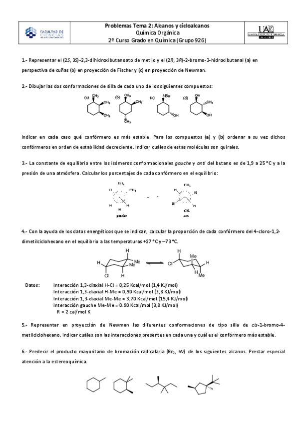 Miniatura del documento Problemas-tema-2.pdf