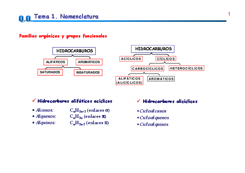 Miniatura del documento ReglasbasicasdeNomenclatura1-1.pdf