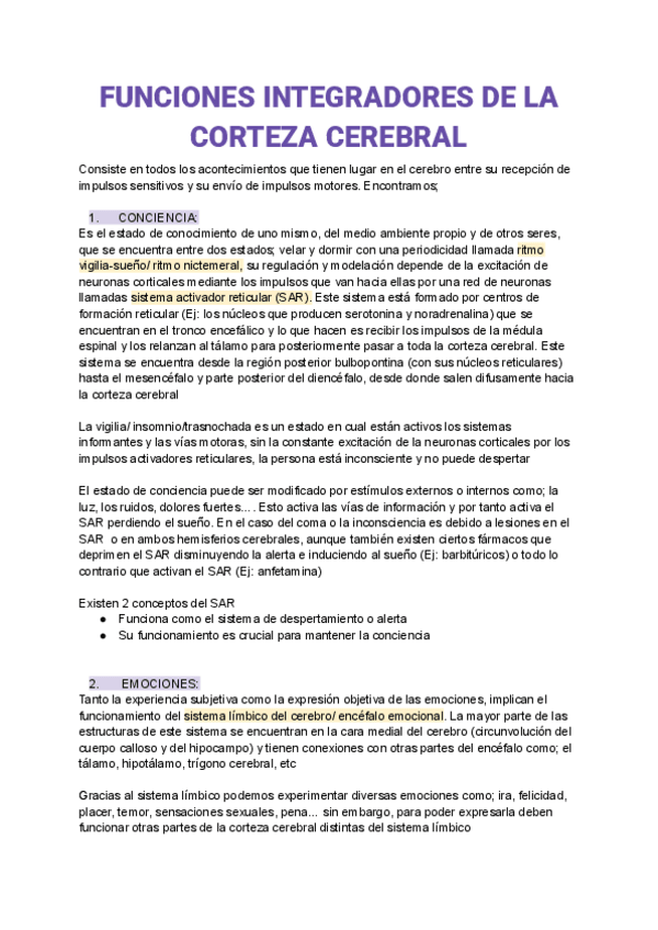 Miniatura del documento Anatomia-T10.pdf