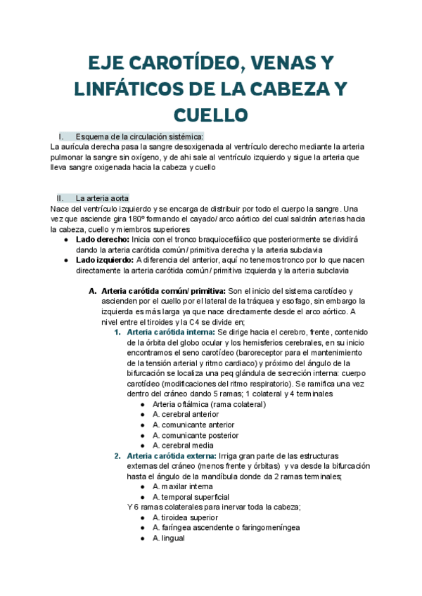Miniatura del documento Anatomia-T22.pdf