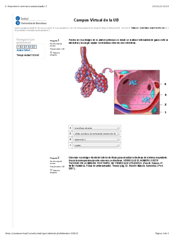 Miniatura del documento s-respiratorio-21.pdf