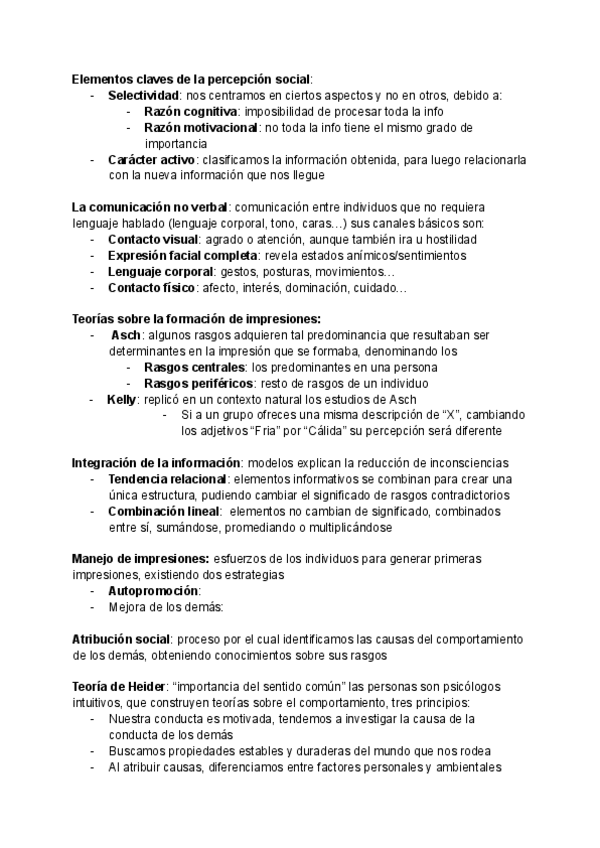 Miniatura del documento T3-Resumen.pdf