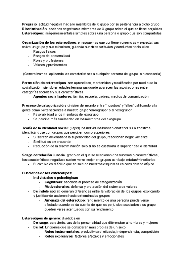 Miniatura del documento T7-Resumen.pdf