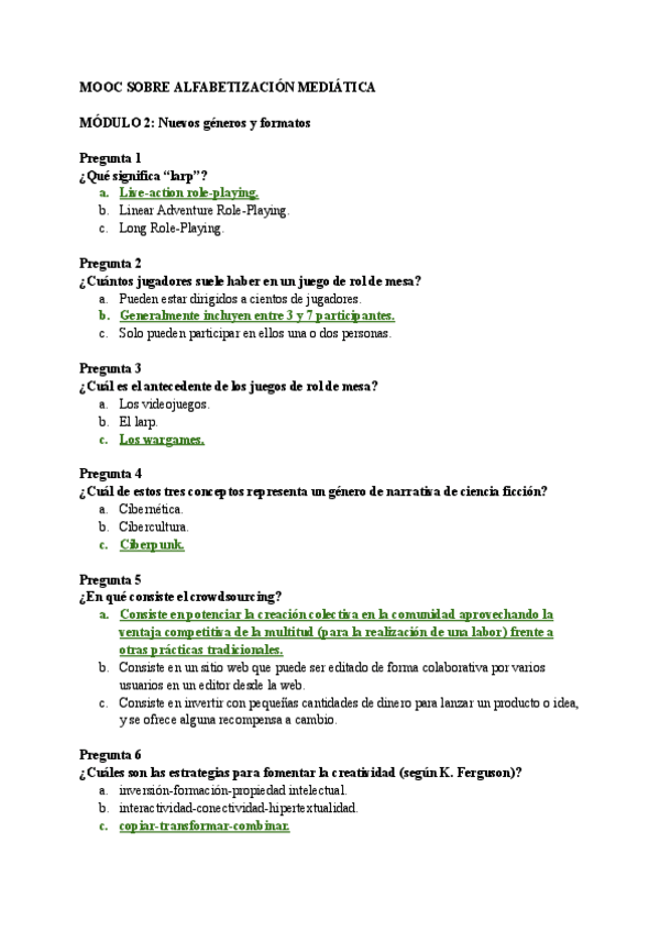 Miniatura del documento Test-Modulo-2-MOOC-sobre-alfabetizacion-mediatica.pdf