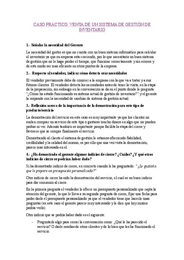 Miniatura del documento caso-practico-tema-3.pdf