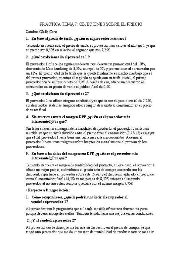 Miniatura del documento PRACTICA-TEMA-7-OBJECIONES.pdf