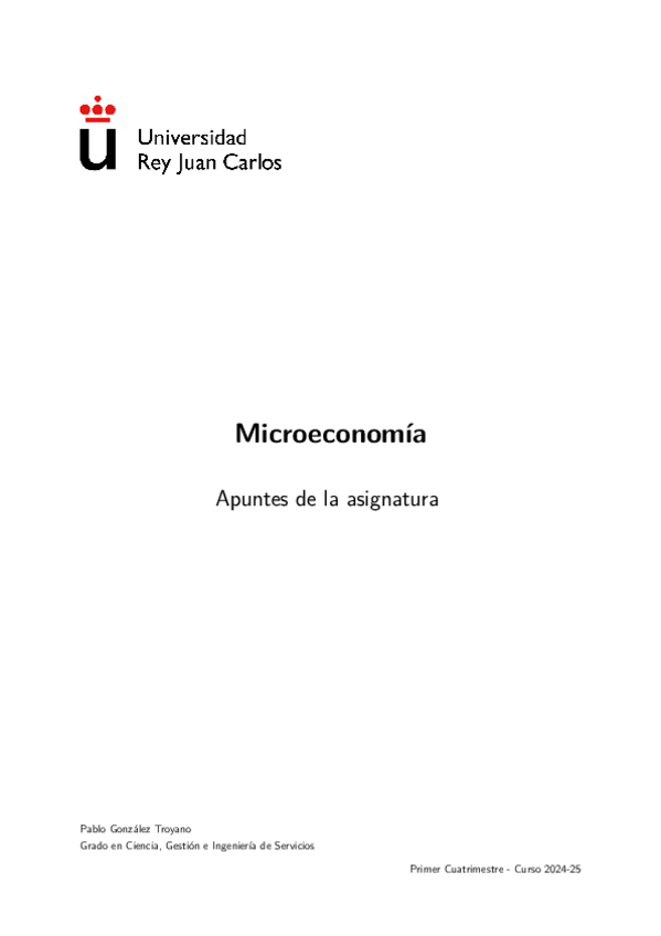 Miniatura del documento CGISMIECOApuntes-Apuntes-de-Microeconomia.pdf