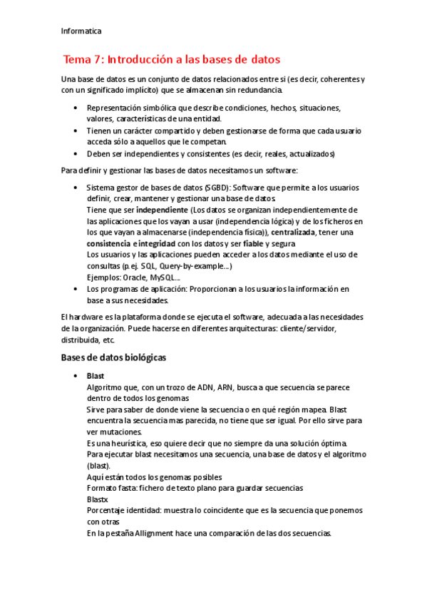 Miniatura del documento Tema-7.pdf