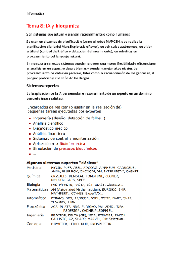 Miniatura del documento Tema-8.pdf