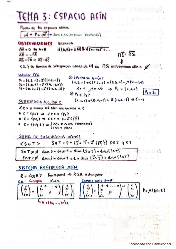 Miniatura del documento Tema-3-Resumenes-Esenciales-El-Espacio-Afin-Euclideo-ALGEBRA-LINEAL-II.pdf