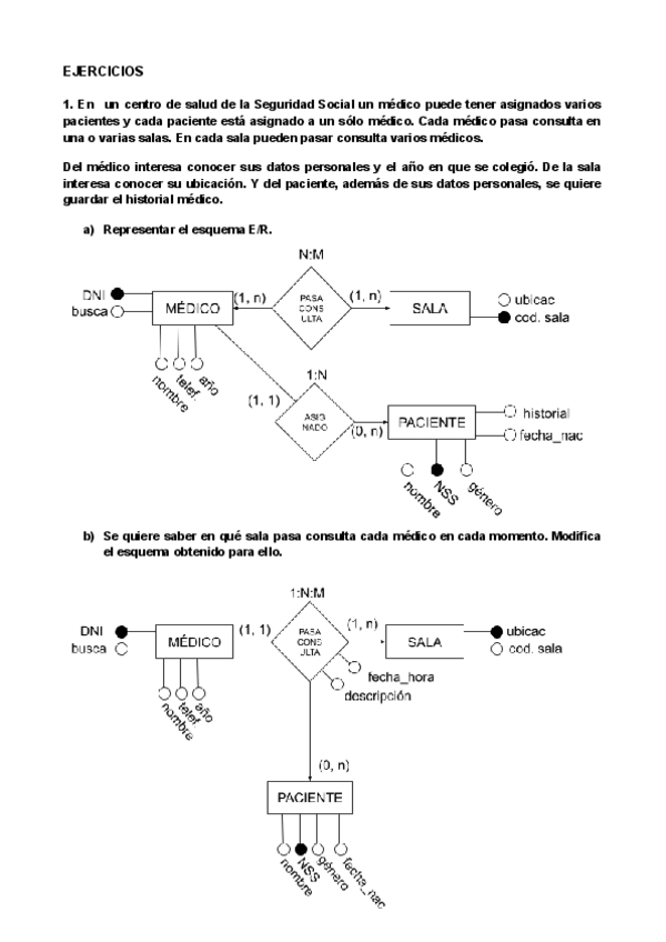 Miniatura del documento Ejercicios-Entidad-Relacion.pdf