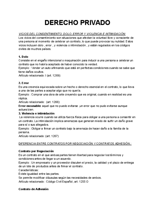 Miniatura del documento DERECHO-PRIVADO-preguntas-posibles-2.pdf
