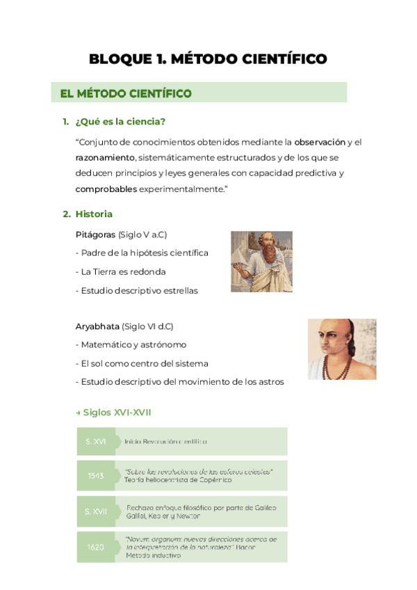 Miniatura del documento BLOQUE-1.pdf