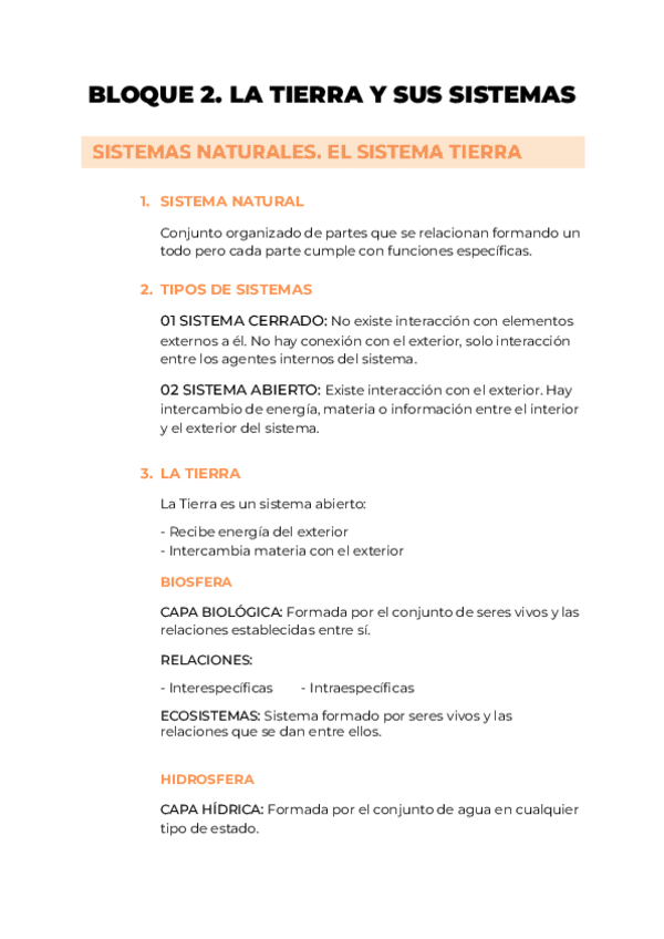 Miniatura del documento BLOQUE-2.pdf