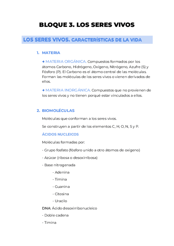 Miniatura del documento BLOQUE-3.pdf