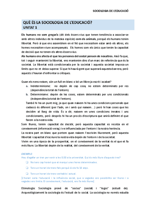 Miniatura del documento TEMA-1.docx.pdf
