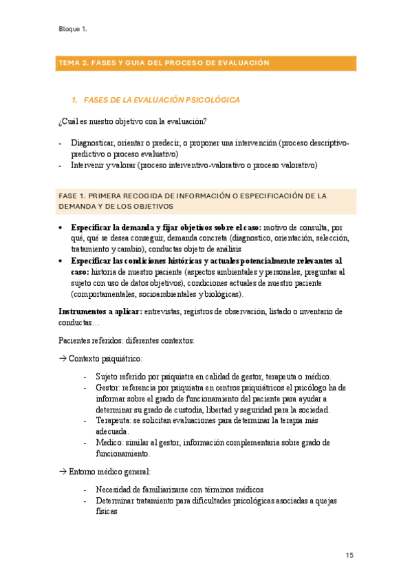 Miniatura del documento TEMA-2.-IEP.pdf
