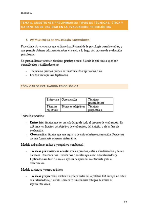 Miniatura del documento Tema-4.-IEP.pdf