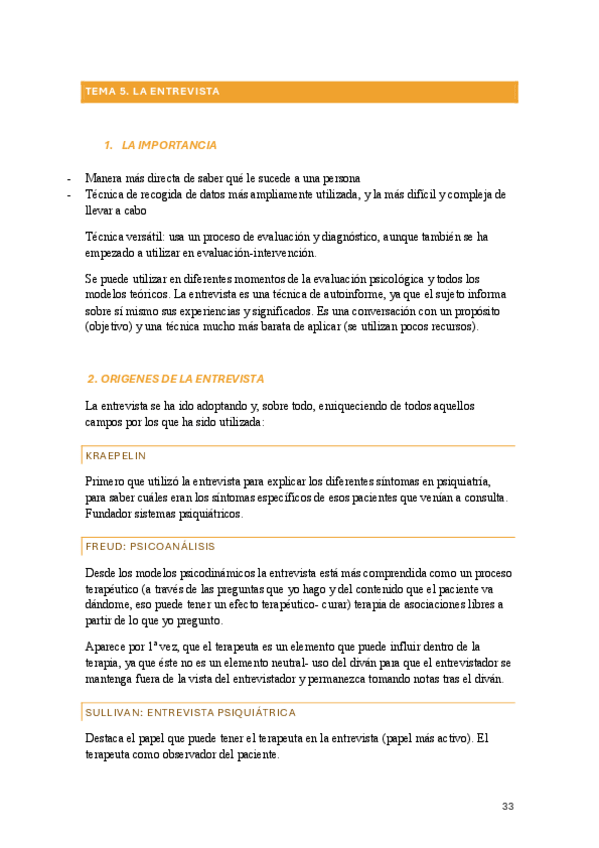 Miniatura del documento Tema-5.-IEP.pdf