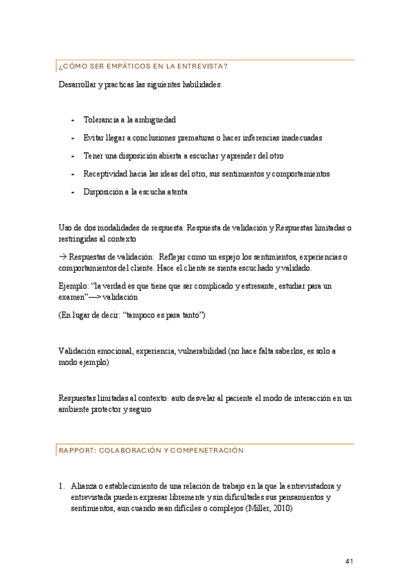 Miniatura del documento tema-5.2.-IEP.pdf